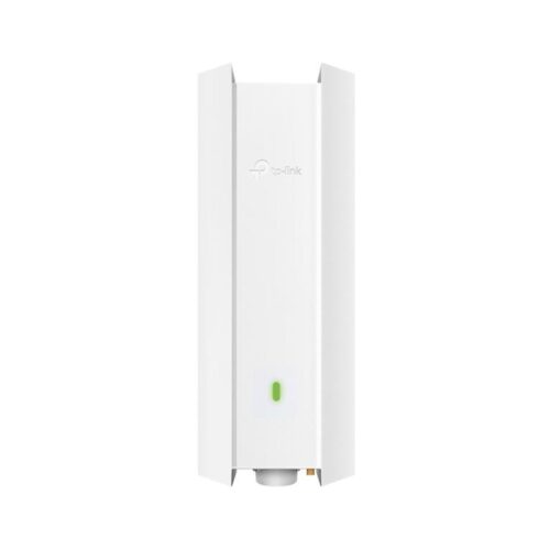 Access Point Tp-Link Eap610 Wireless Gigabit Mu-Mimo Outdoor Ax1800 - Tpn0301
