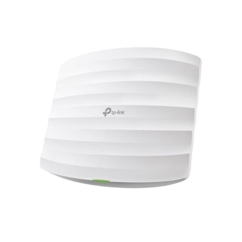 Access Point Tp-Link Eap225 Wireless Gigabit Mu-Mimo Montavel em Teto Ac1350 - Mtp0011