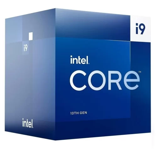 Processador Intel 12900f Core I9 (1700) - Bx8071512900f - 12ª Ger